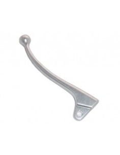 Levier seul d'embrayage type Amal