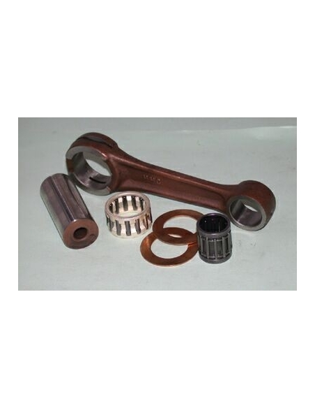 Bielle Yamaha TY 125/175