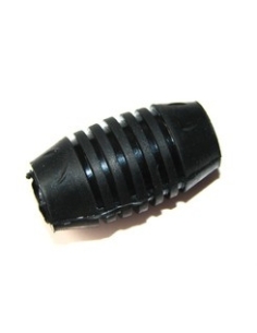 Caoutchou kick BULTACO