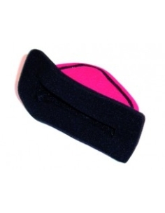 Filtre air GAS GAS trial 1998