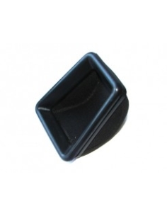 Filtre air HONDA TLR