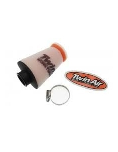 Filtre air conique diamètre 40