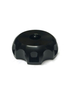 Bouchon réservoir Aluminium type acerbis