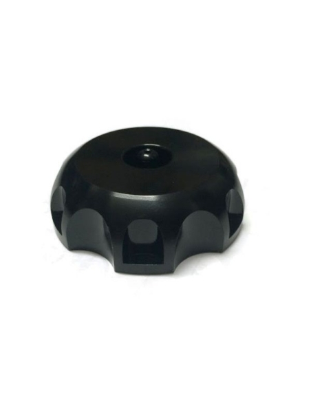 Bouchon réservoir Aluminium type acerbis