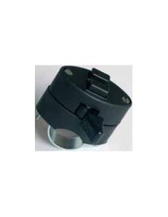 Commodo goneli universel