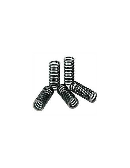 Kit ressorts yamaha TY 125 embrayage