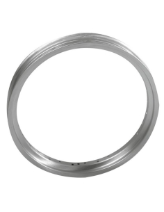 Jante AR Tubeless 36 rayons