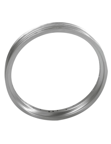 Jante AR Tubeless 36 rayons