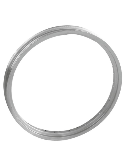 Jante AR Tubeless 36 rayons