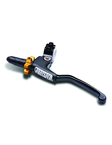 Levier d'embrayage haut de gamme ProTaper
