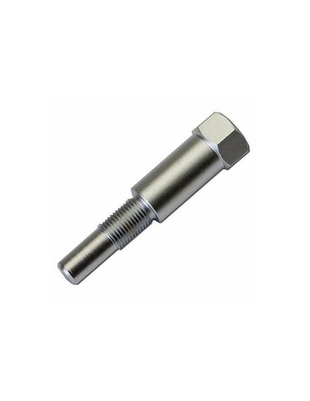 Bloque piston M12X1.25