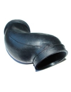 Manchon Scorpa Easy 97-99