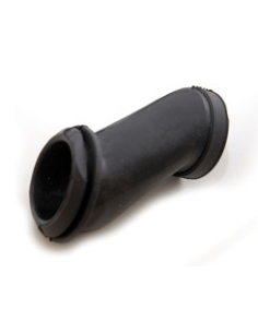 Manchon Scorpa TYS 125F 4tps