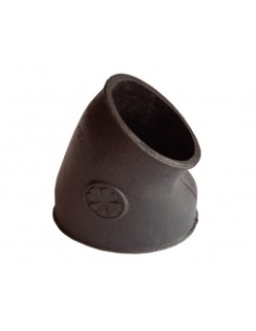 Manchon Ossa Pionner / Phantom