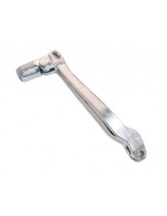 Selecteur Gas Gas Contact 92-97