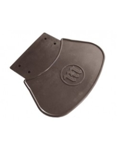 Bavette garde boue AV Montesa 247/348