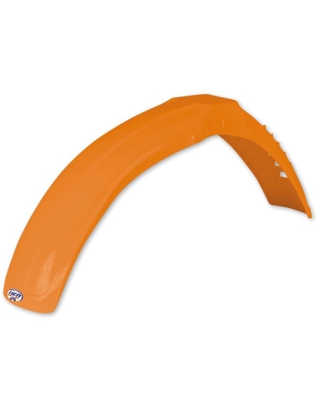 Garde boue avant universel MX/XC 125, 250, 500cc 1978-83