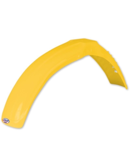 Garde boue avant universel MX/XC 125, 250, 500cc 1978-83