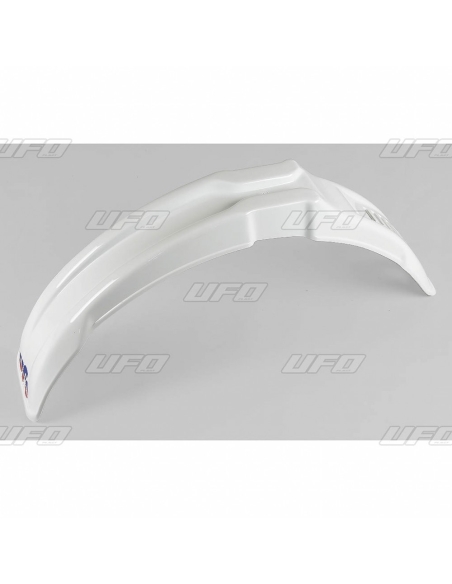 Garde boue avant Husqvarna 50-125cc 1978-83