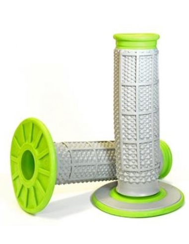 Revêtements poignées Taper grip Renthal