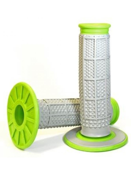 Revêtements poignées Taper grip Renthal