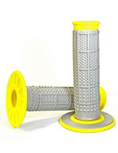 Revêtements poignées Taper grip Renthal