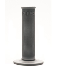 Revêtements poignées Renthal Full Diamond pour MX