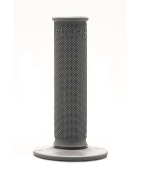 Revêtements poignées Renthal Full Diamond pour MX