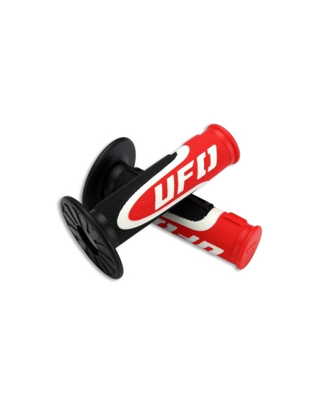 Revêtements poignées UFO Axiom