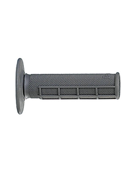 Revêtements poignées Renthal Half Waffle pour MX