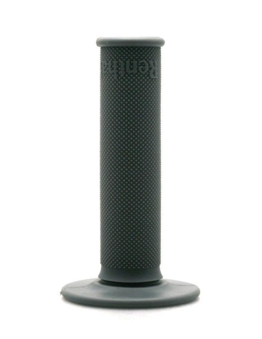 Revêtements poignées Renthal Full souple pour MX