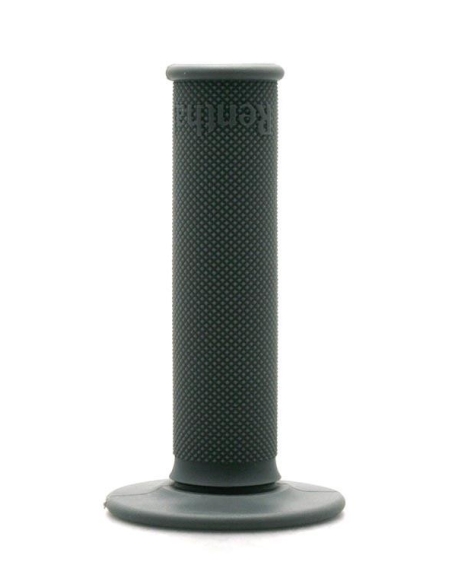 Revêtements poignées Renthal Full Diamond pour MX