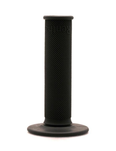 Revêtements poignées Renthal Full souple pour MX