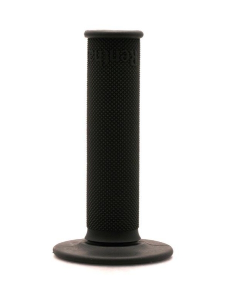 Revêtements poignées Renthal Full Diamond pour MX