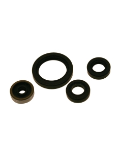 Kit joints Spi bas-moteur Centauro Laverda RGS 120