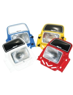 Plaque phare CEMOTO trial