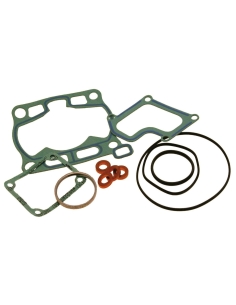 Kit joints haut-moteur Centauro (joint feutre) Triumph T100 T/S