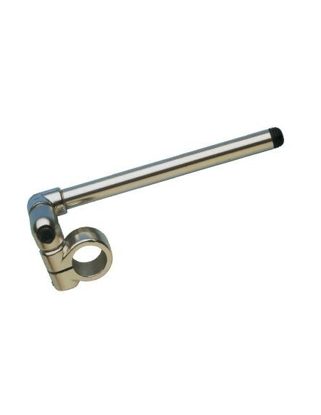 Guidons bracelets Tommaselli