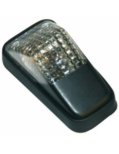 Feu ar LED universel