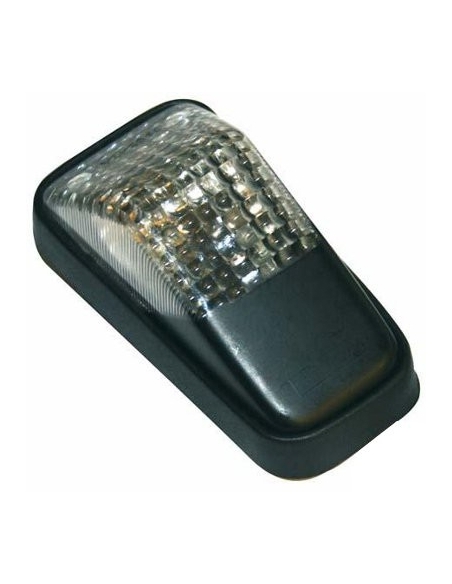 Feu ar LED universel