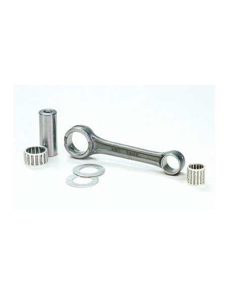 Kit bielle Hotrods Honda CR125 (Années 85-04)