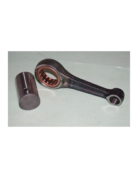 Kit bielle Prox Honda XLR/XLSS500 (Années 78-81)