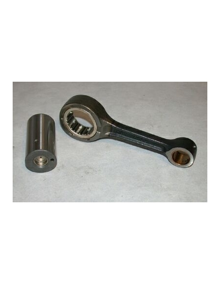 Kit bielle Hotrods Honda XR600R (Années 85-99)