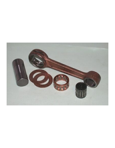 Kit bielle Bihr Yamaha DTE/DTF/DT125MX (Années 77-91)