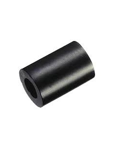 Entretoise amortisseur Ext 12 / Int 8