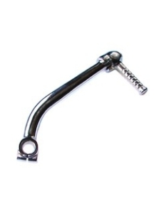 Kick MONTESA Cota 247/348/349