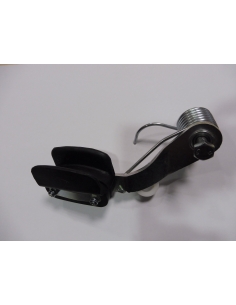 tendeur de chaine ossa tr 80