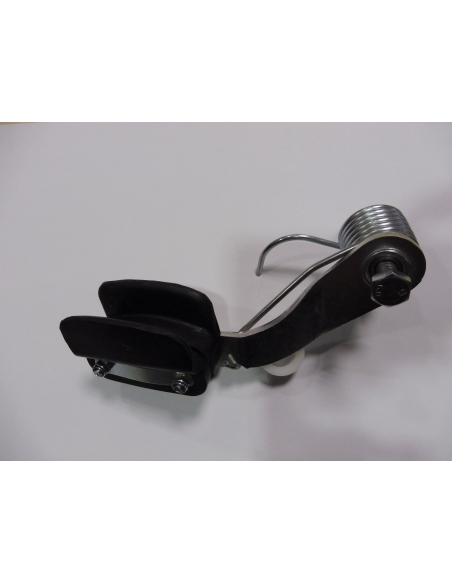 tendeur de chaine ossa tr 80