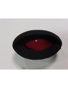 filtre air jotagas 2