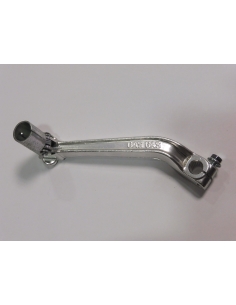 selecteur gas gas 98/99